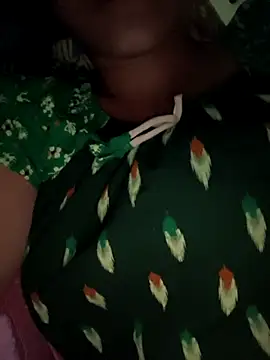 telugu roja 099 online show from September 2025 05:31:02 AM