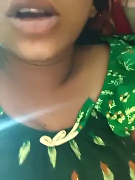 telugu roja 099 online show from October 2025 04:16:01 PM