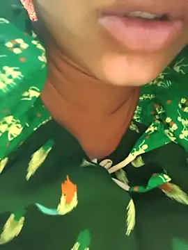 telugu roja 099 online show from October 2025 04:16:02 PM