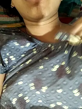 telugu roja 099 online show from October 2025 01:49:02 AM