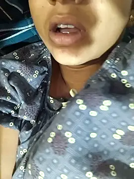 telugu roja 099 online show from October 2025 04:37:01 AM