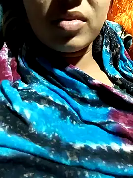 telugu roja 099 online show from November 2025 01:24:01 PM