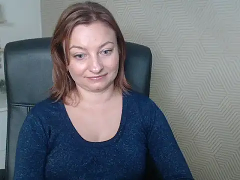 angelaSamt online show from October 2025 06:45:01 AM