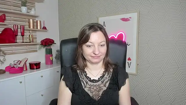 angelaSamt online show from March 2026 06:28:02 AM