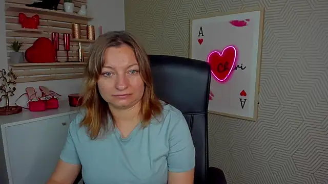 angelaSamt online show from July 2026 07:23:02 AM