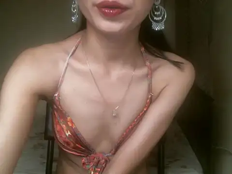 Snapshot of ekta_767 chatting on June 2026 04:20:01 PM ekta 767 online show from June 2026 04:20:01 PM