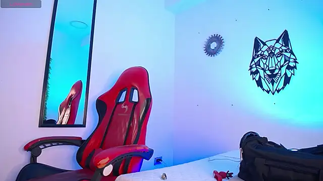 Anhonymus  online show from December 2025 03:59:02 AM