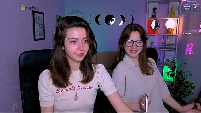 Snapshot of kitniss_dreamy chatting on June 2026 07:27:02 PM kitniss dreamy online show from June 2026 07:27:02 PM
