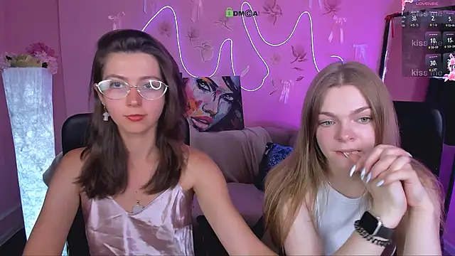 Snapshot of kitniss_dreamy chatting on July 2026 07:17:01 PM kitniss dreamy online show from July 2026 07:17:01 PM
