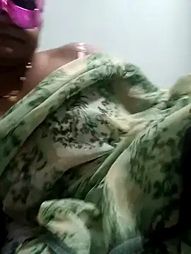 NIT-COUPLE online show from September 2025 04:06:01 PM