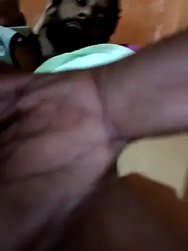 NIT-COUPLE online show from September 2025 07:28:01 PM