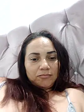 Amanda39 online show from April 2026 02:31:01 AM