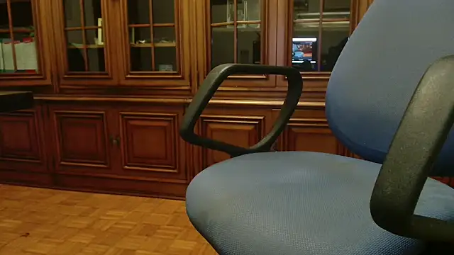 italian max sex online show from September 2025 08:32:02 PM