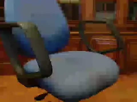 italian max sex online show from February 2026 09:29:02 PM