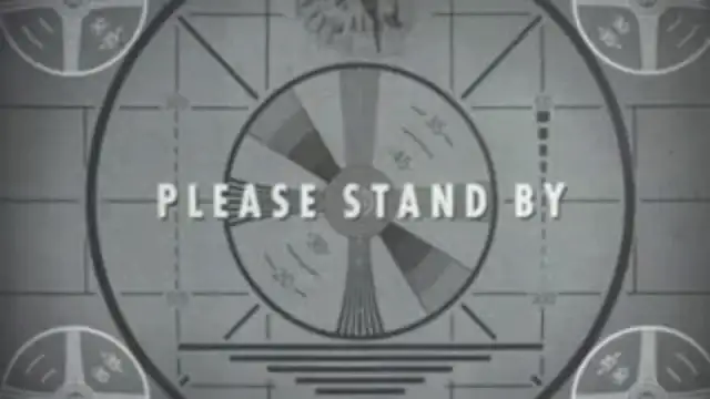 Sophiecuttie online show from October 2025 02:14:01 PM