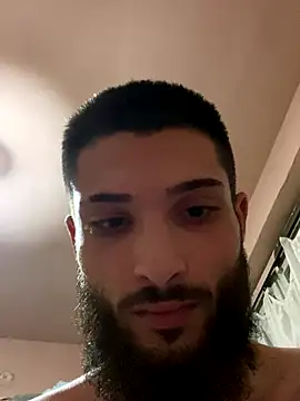 eetme827 online show from November 2025 10:01:02 PM