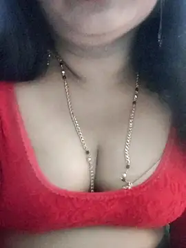 Bangalore-Seema online show from October 2025 10:46:02 AM