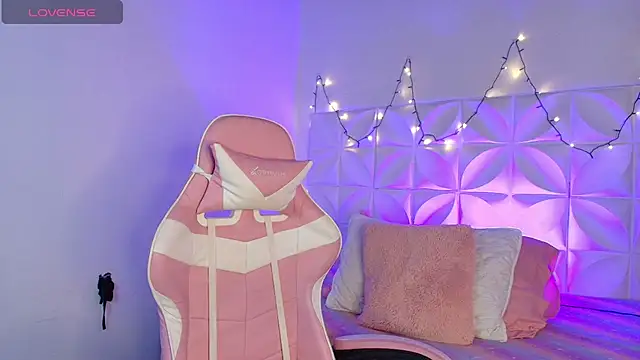 Abril1 gh online show from November 2025 11:21:01 AM