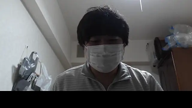 raterate555 online show from September 2025 10:15:02 AM