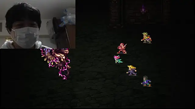 raterate555 online show from September 2025 10:04:02 AM