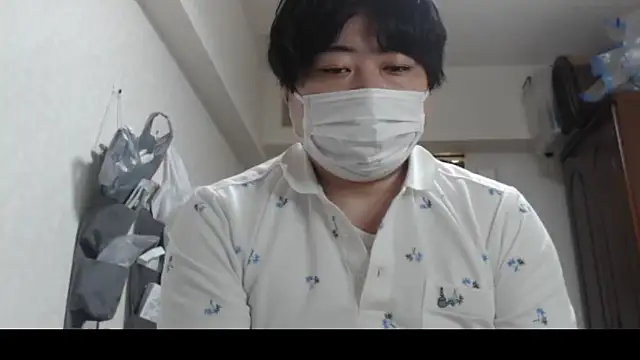 raterate555 online show from September 2025 03:49:01 AM