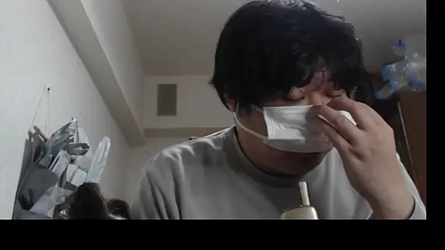 raterate555 online show from September 2025 10:17:01 AM