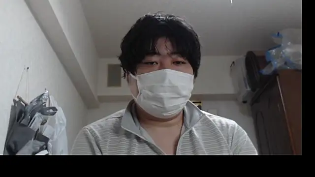 raterate555 online show from September 2025 10:29:01 AM