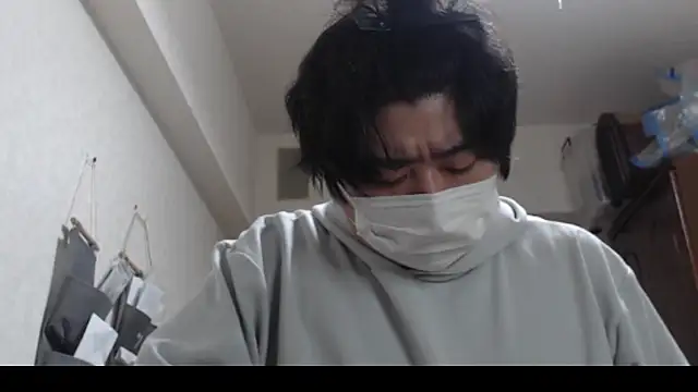 raterate555 online show from October 2025 11:41:02 AM