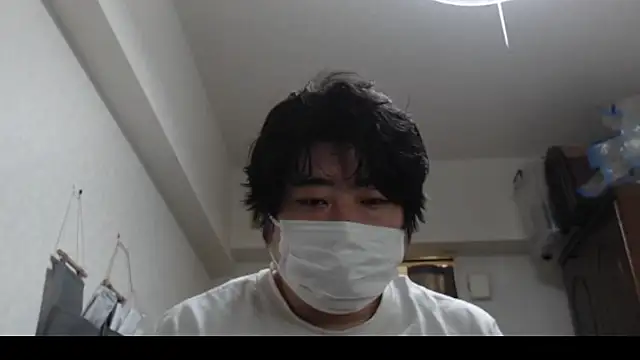 raterate555 online show from October 2025 08:47:01 AM