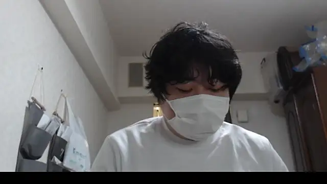 raterate555 online show from October 2025 09:54:02 AM