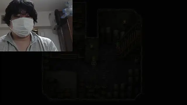 raterate555 online show from October 2025 05:21:02 AM