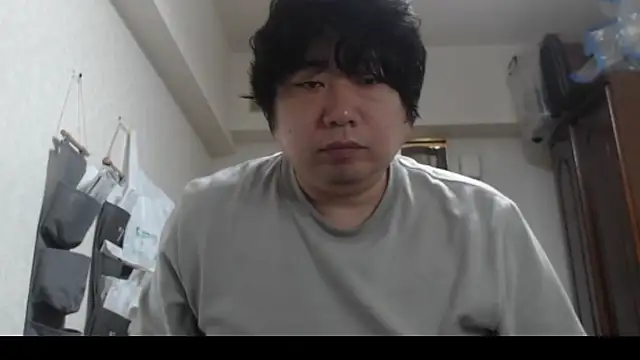 raterate555 online show from October 2025 06:52:02 AM