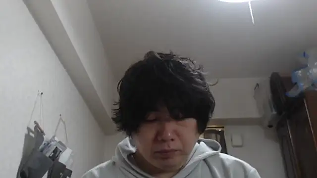 raterate555 online show from November 2025 09:20:01 AM