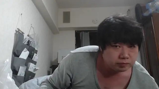 raterate555 online show from November 2025 02:46:01 PM