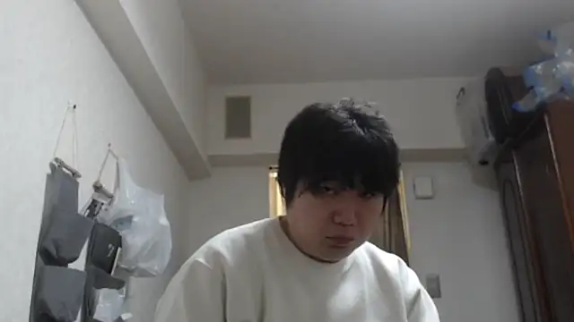 raterate555 online show from December 2025 12:14:02 PM