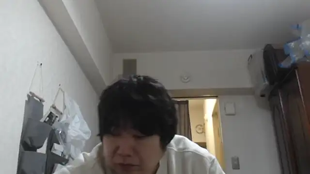 raterate555 online show from December 2025 11:50:02 AM