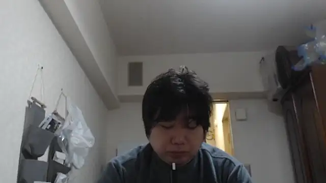 raterate555 online show from December 2025 09:11:01 PM