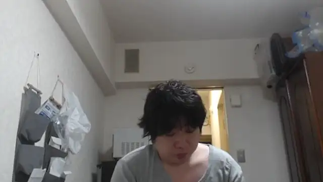 raterate555 online show from December 2025 10:33:01 AM