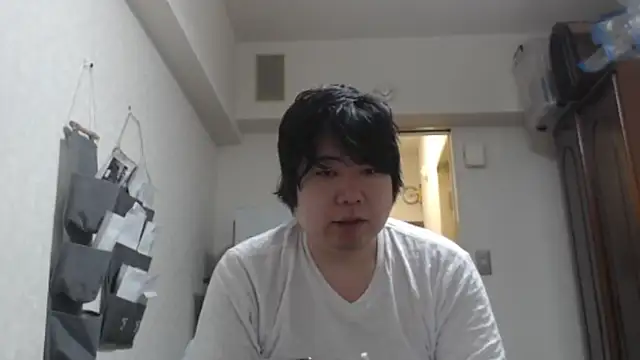 raterate555 online show from January 2026 03:01:01 AM