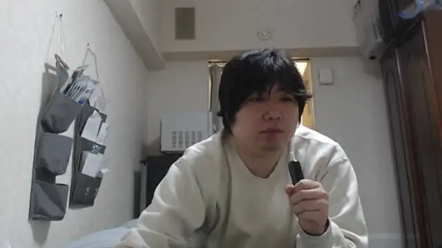 raterate555 online show from January 2026 11:25:01 AM