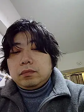 raterate555 online show from February 2026 05:01:01 AM