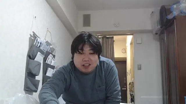 raterate555 online show from March 2026 12:22:01 PM