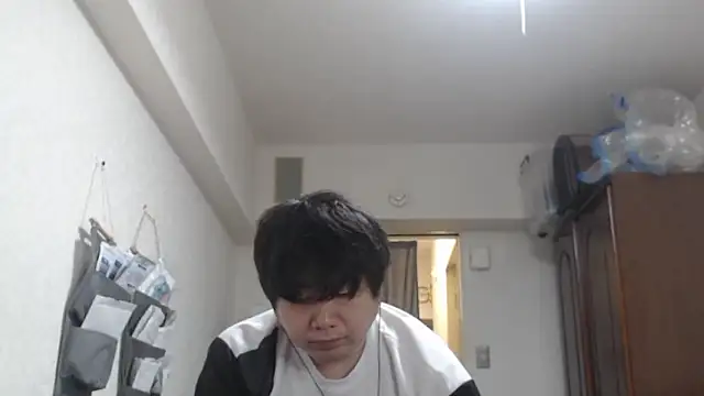 raterate555 online show from March 2026 11:48:02 AM