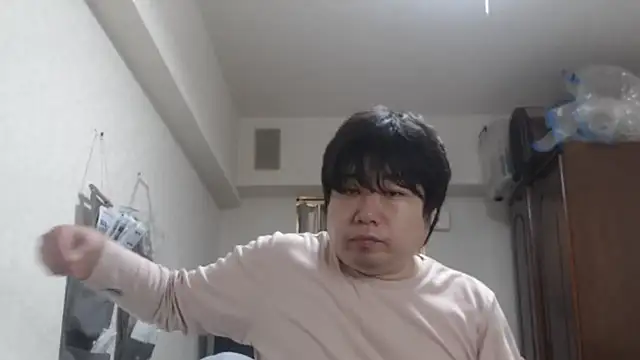 raterate555 online show from March 2026 12:00:02 PM