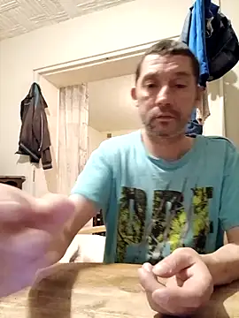 Snapshot of frederic198 chatting on December 2025 09:44:02 PM frederic198 online show from December 2025 09:44:02 PM