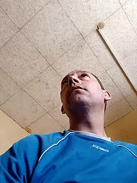 Snapshot of frederic198 chatting on July 2026 11:39:02 AM frederic198 online show from July 2026 11:39:02 AM