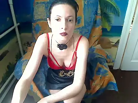 Snapshot of Bastet12 chatting on April 2026 12:40:01 PM Bastet12 online show from April 2026 12:40:01 PM