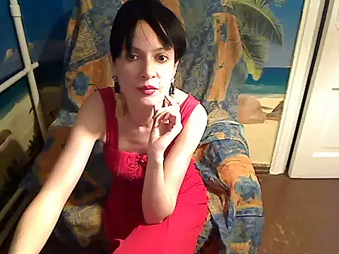 Snapshot of Bastet12 chatting on May 2026 06:57:01 PM Bastet12 online show from May 2026 06:57:01 PM