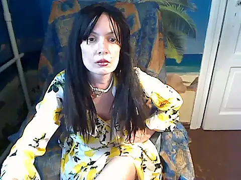 Snapshot of Bastet12 chatting on May 2026 01:16:02 PM Bastet12 online show from May 2026 01:16:02 PM