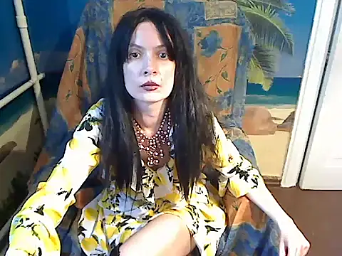 Snapshot of Bastet12 chatting on May 2026 04:34:02 PM Bastet12 online show from May 2026 04:34:02 PM